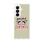 クリアケース［ Gemini ］