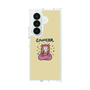 クリアケース［ Cancer ］