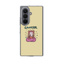 クリアケース［ Cancer ］