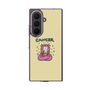 クリアケース［ Cancer ］