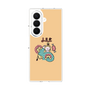 クリアケース［ Leo ］