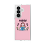 クリアケース［ Virgo ］