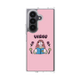 クリアケース［ Virgo ］