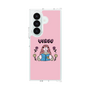 クリアケース［ Virgo ］