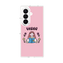 クリアケース［ Virgo ］