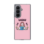 クリアケース［ Virgo ］