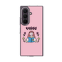 クリアケース［ Virgo ］