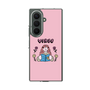 クリアケース［ Virgo ］