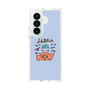 クリアケース［ Libra ］
