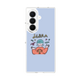クリアケース［ Libra ］