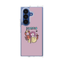 クリアケース［ Scorpio ］