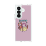 クリアケース［ Scorpio ］