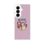 クリアケース［ Scorpio ］