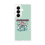 クリアケース［ Capricorn ］