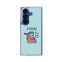 クリアケース［ Pisces ］