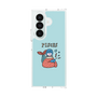 クリアケース［ Pisces ］
