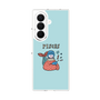 クリアケース［ Pisces ］