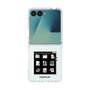 クリアケース［ Desktop ］