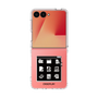クリアケース［ Desktop ］