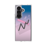 クリアケース［ Graffiti ］