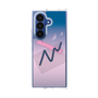 クリアケース［ Graffiti ］
