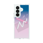 クリアケース［ Graffiti ］