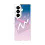 クリアケース［ Graffiti ］