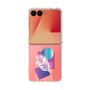 クリアケース［ Botanical ］