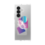 クリアケース［ Botanical ］