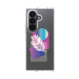 クリアケース［ Botanical ］