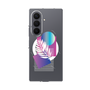 クリアケース［ Botanical ］