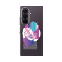 クリアケース［ Botanical ］