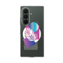 クリアケース［ Botanical ］