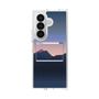 クリアケース［ Mountain ］