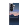 クリアケース［ Mountain ］