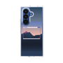 クリアケース［ Mountain ］