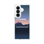 クリアケース［ Mountain ］