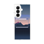 クリアケース［ Mountain ］