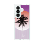 クリアケース［ Palm Tree ］