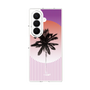 クリアケース［ Palm Tree ］