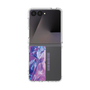 クリアケース［ Aluminum ］