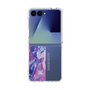 クリアケース［ Aluminum ］