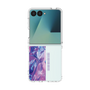 クリアケース［ Aluminum ］
