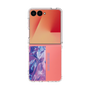 クリアケース［ Aluminum ］