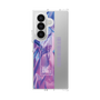 クリアケース［ Aluminum ］