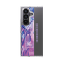 クリアケース［ Aluminum ］