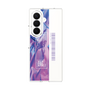 クリアケース［ Aluminum ］