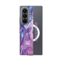 クリアケース［ Aluminum ］