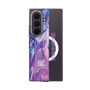 クリアケース［ Aluminum ］