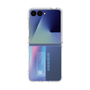 クリアケース［ Hologram ］